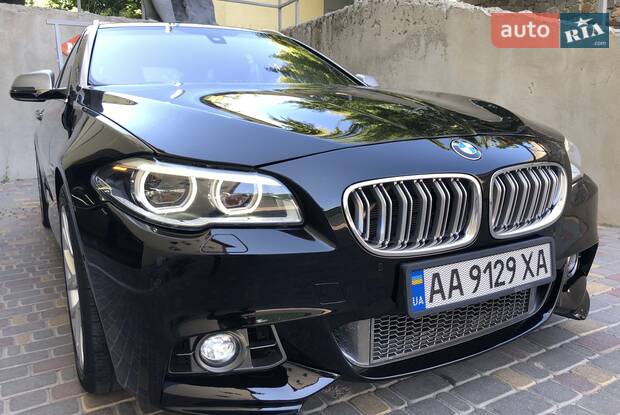 Бмв X1 Long Wheelbase две тыщи семнадцать - свойства и фото авто