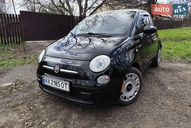 fiat_500__637804324-620x415x70