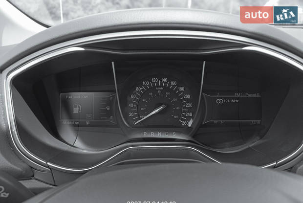 Sony -WF1000XM5ワイヤレスノイズキャンセリングステレオヘッドセット AUTO.RIA – Продаж Форд Фьюжн 2.0 Ecoboost AT бу: купити Ford