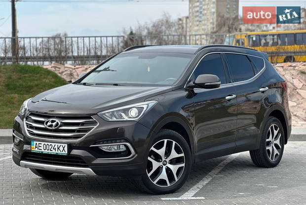 hyundai_santa-fe__592686319-