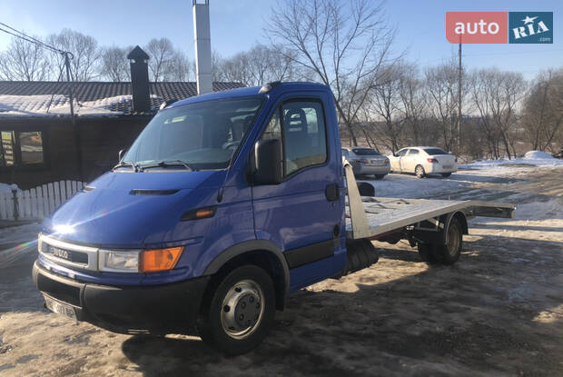 auto ria evakuatory bu v ukraine