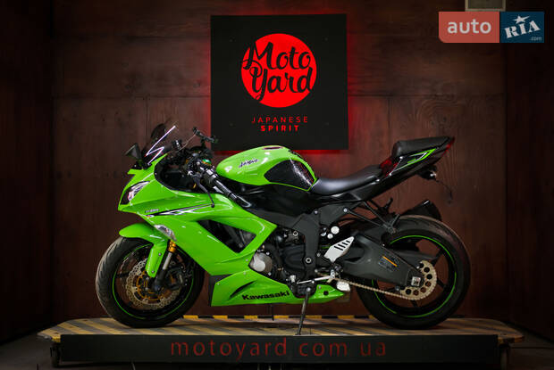 kawasaki_ninja-636-zx-