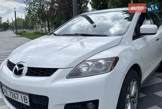 AUTO.RIA – Mazda CX-7 de segunda mano en venta: comprar Mazda CX-7 en Ucrania - Página 29 cx7 saltillo AUTO.RIA – Mazda CX-7 de segunda mano en venta: comprar Mazda CX-7 en Ucrania - Página 29