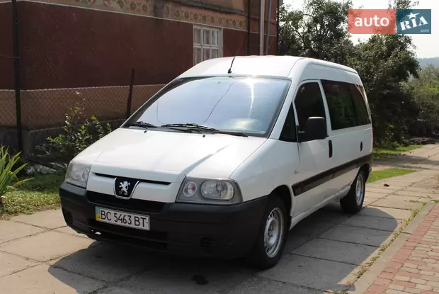 шини зимові peugeot expert 1995 шини зимові peugeot expert 1995