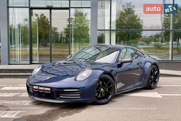 ポルシェ 911 (992)TurboSChristmasEdition2021 porsche-911__870694-