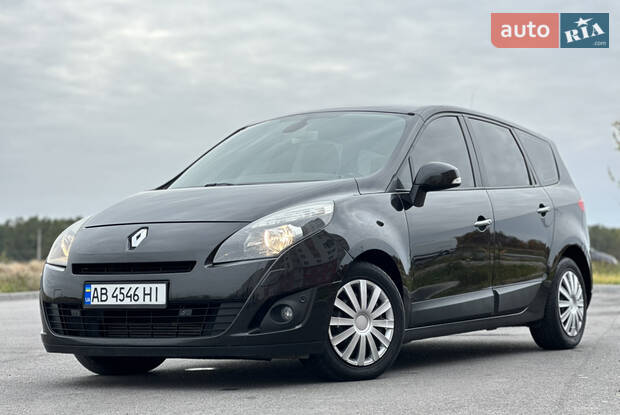 HB スリクソン ZX Mk II ハイブリッド | ウッド | 製品情報