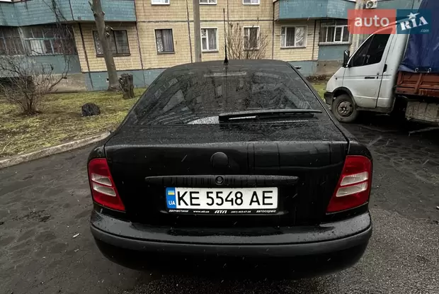 【Mash】 AUTO.RIA – Продаж Мерседес-Бенц Е-Клас W211 бу: купити