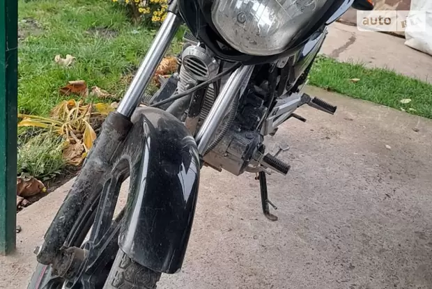 Spark SP 200R-25I 2021