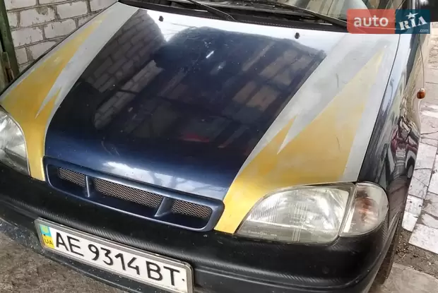 suzuki_swift__591982929-