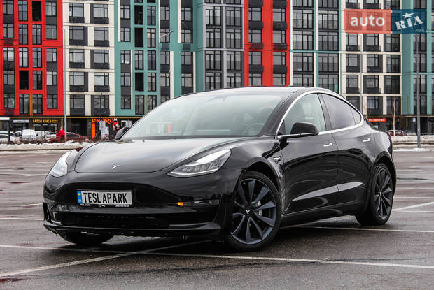 купить автомобиль tesla в украине купить автомобиль tesla в украине