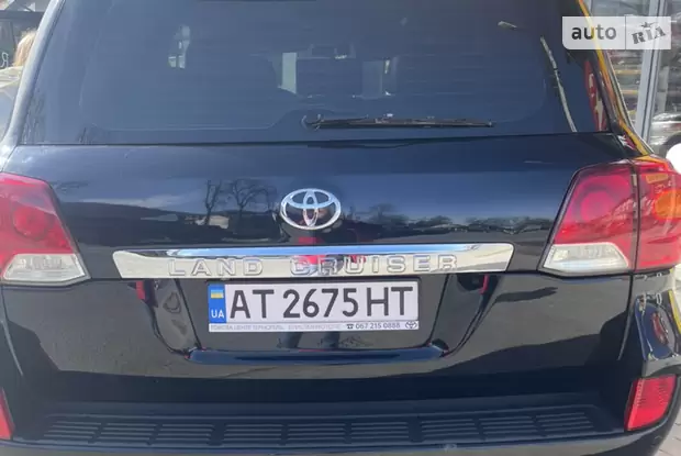 フ4 ワ8 Вал входной с барабаном сцепления E Clutch ZF 6HP26 ZF 6HP28