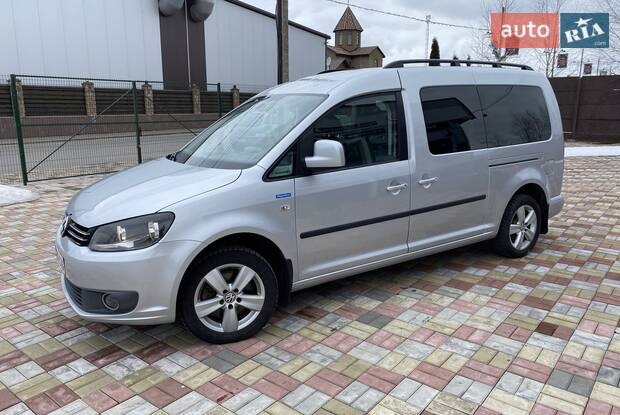 https auto ria com car volkswagen caddy pass