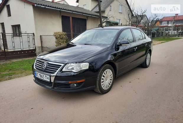 Установка ГБО на Volkswagen Passat B6 1.8 TSI 2009 (4 цилиндра) система ГБО - Digitronic