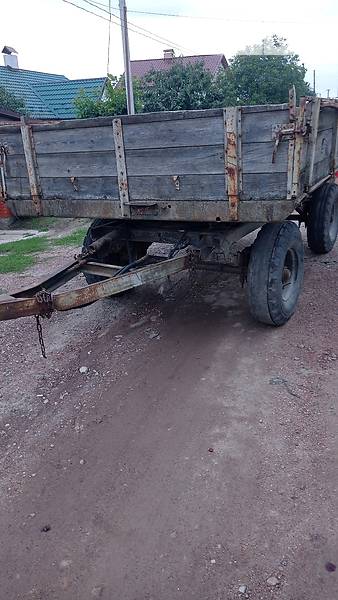 2ППС 4