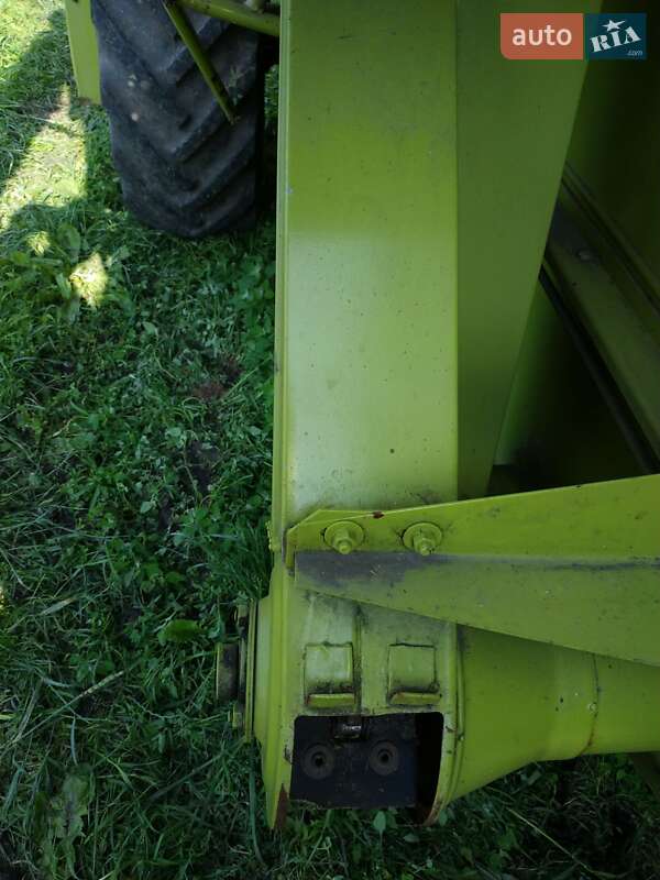 Другие прицепы 2ППС 4 2019 в Шептицькому