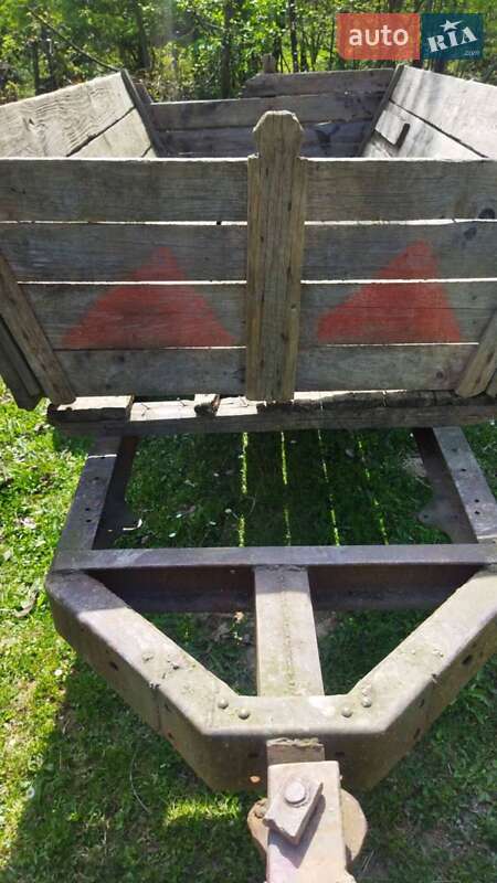 Борт 2ППС 4 2024 в Тячеве