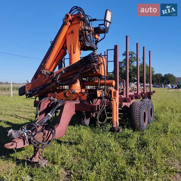 2ППС 4 1988 2ППС 4 1988