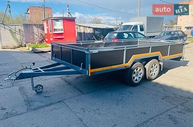 2pps 4 2025 в Харків від професійного продавця Александр