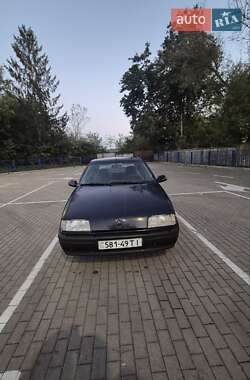 Хэтчбек Renault 19 1990 в Тернополе