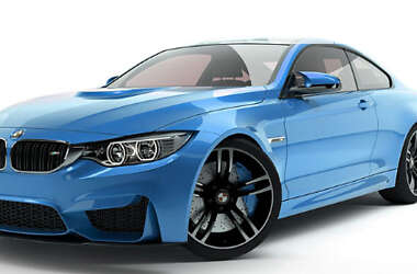 Универсал Audi 200 1988 в Корсуне-Шевченковском Универсал Audi 200 1988 в Корсуне-Шевченковском