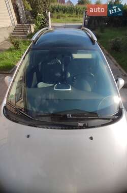 Універсал Peugeot 207 2008 в Хмельницькому