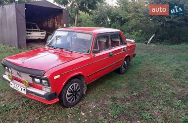 Седан ВАЗ / Lada 2103 1977 в Тернополе