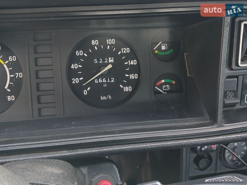 Седан ВАЗ / Lada 2107 2005 в Казатине