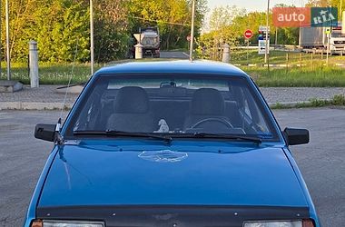 Седан ВАЗ / Lada 21099 1999 в Летичіві