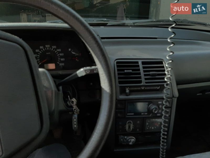 Хэтчбек ВАЗ / Lada 2112 2005 в Киеве