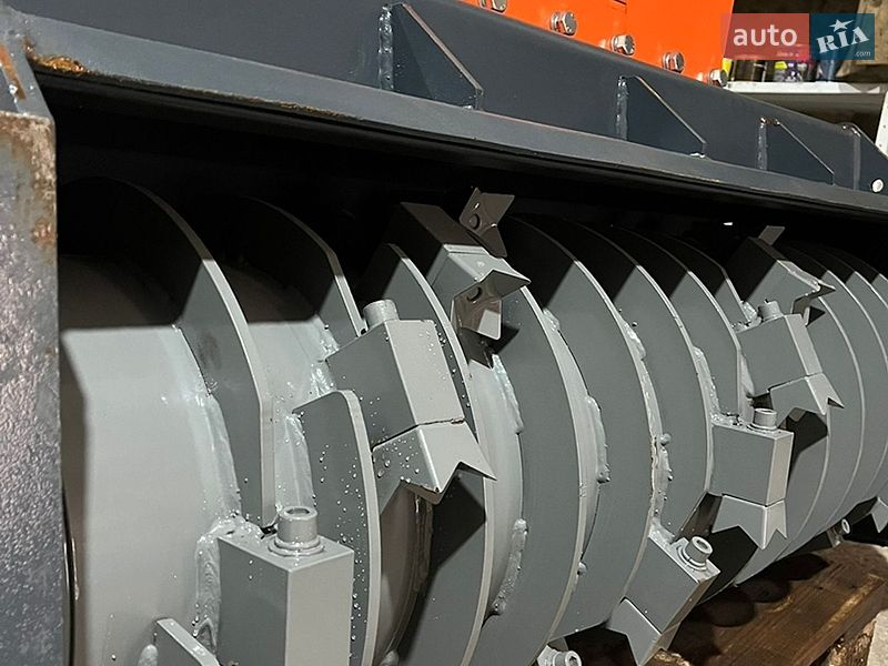 Другая спецтехника JCB 220 2026 в Кропивницком