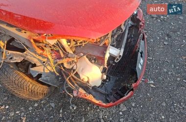 Хетчбек Peugeot 307 2006 в Львові