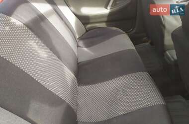 Хэтчбек Mazda 626 1995 в Болграде