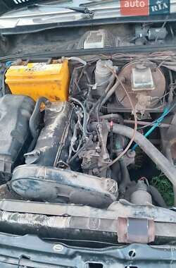 Седан Audi 80 1985 в Пятихатках