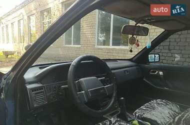 Седан Mazda 929 1988 в Хмельницькому Седан Mazda 929 1988 в Хмельницькому
