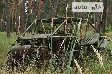 Багги / Гоночный автомобиль   2022 в 