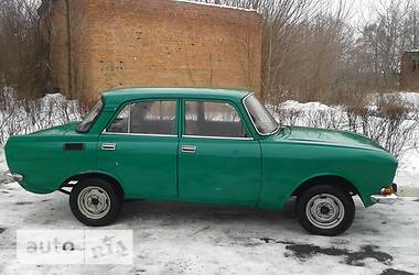 Седан   1983 в 