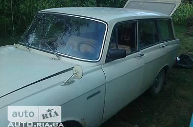 Универсал   1976 в 