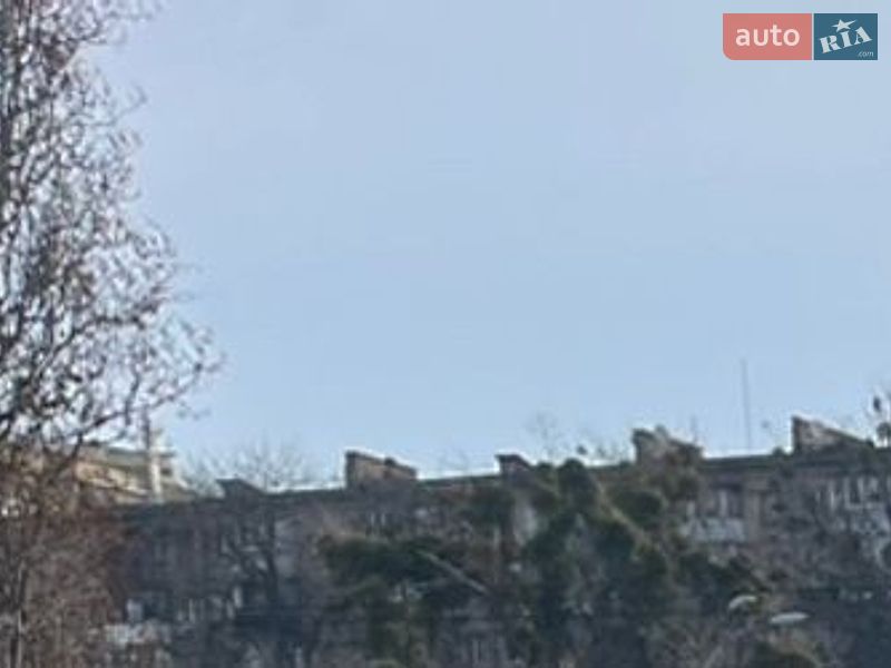 Седан Audi A4 2018 в Киеве Седан Audi A4 2018 в Киеве