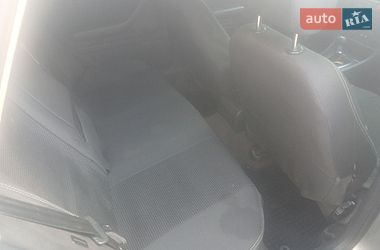 Универсал Audi A4 2003 в Одессе