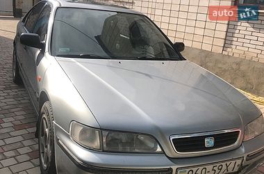 Седан Honda Accord 1996 в Деражне