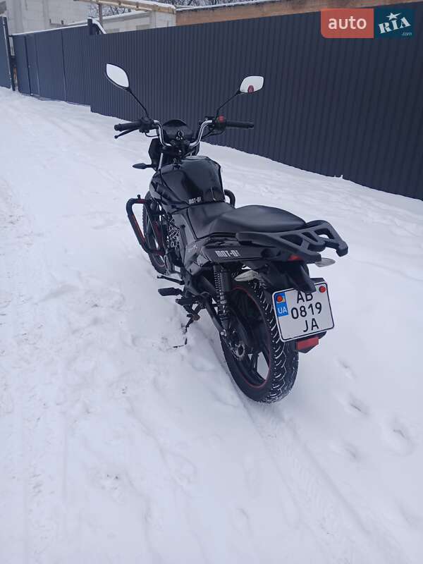 Грузовые мотороллеры, мотоциклы, скутеры, мопеды Lifan CityR 200 2019 в Жмеринке Грузовые мотороллеры, мотоциклы, скутеры, мопеды Lifan CityR 200 2019 в Жмеринке