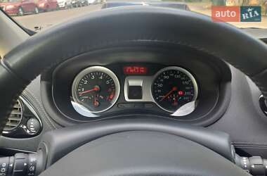 Хетчбек Renault Clio 2011 в Тернополі