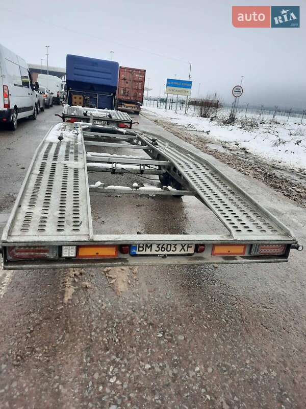 Лафет Glowacz G3 14H 2700V 2024 в Сумах Лафет Glowacz G3 14H 2700V 2024 в Сумах