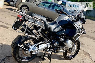 Мотоцикл Позашляховий (Enduro)  G80 2008 в Рівному