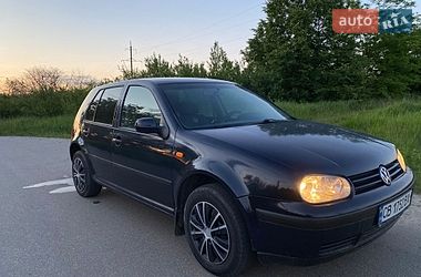 Хетчбек Volkswagen Golf 1998 в Дергачах Хетчбек Volkswagen Golf 1998 в Дергачах