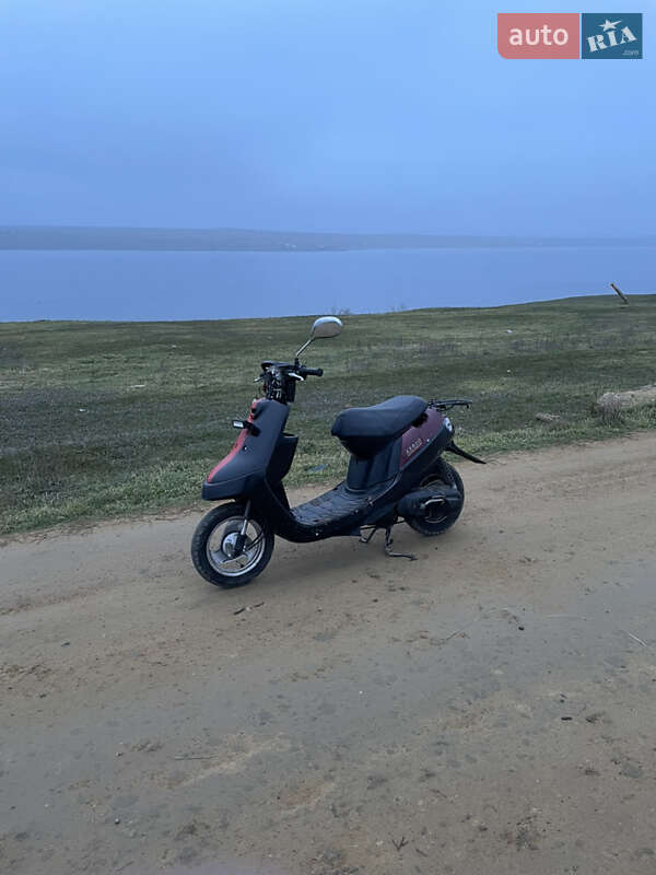 Мопеды Yamaha Jog Aprio 2008 в Одессе