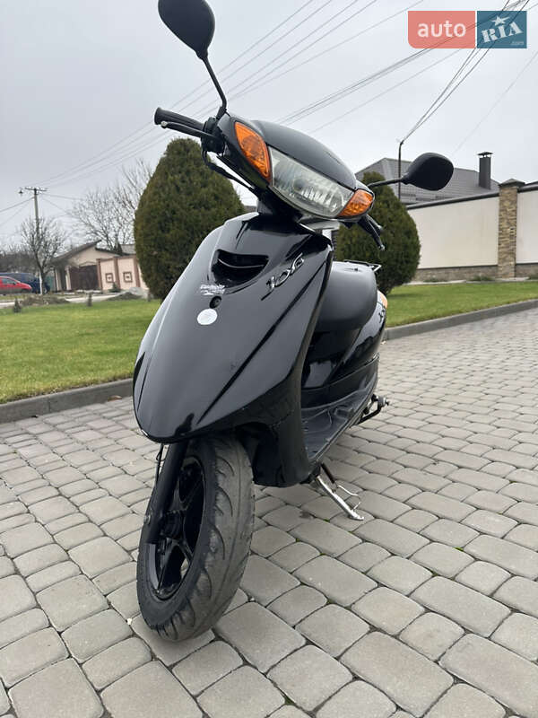 Мопеды Yamaha Jog 2010 в Новомосковске Мопеды Yamaha Jog 2010 в Новомосковске