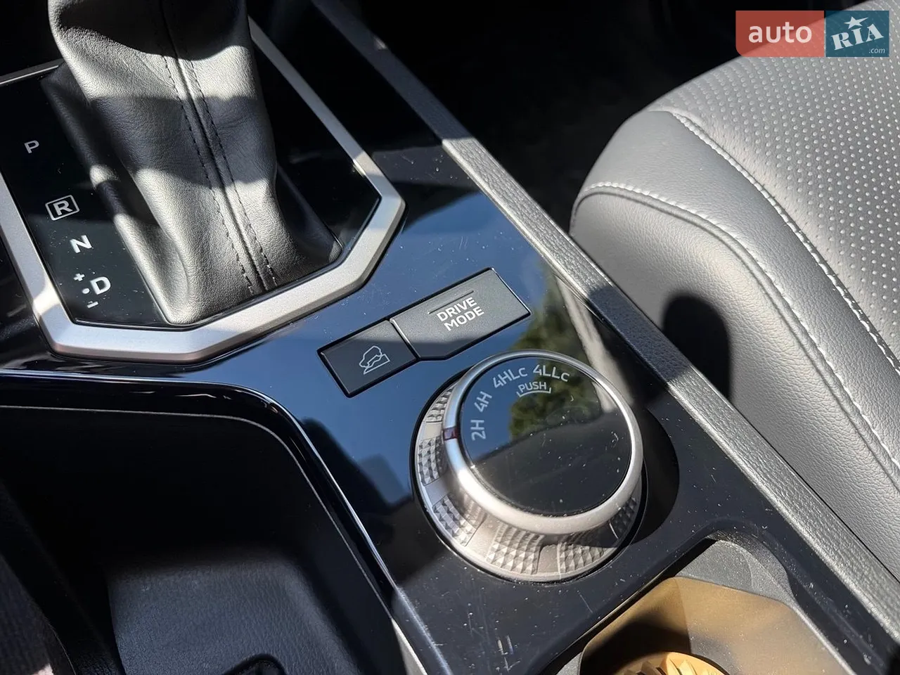 Mitsubishi L 200 2025 photo 4