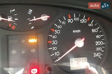 Ліфтбек Renault Laguna 2005 в Хмельницькому Ліфтбек Renault Laguna 2005 в Хмельницькому