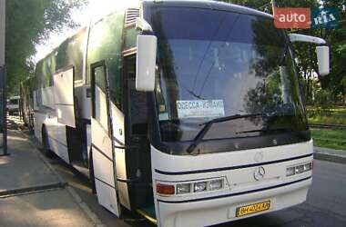Туристический / Междугородний автобус Mercedes-Benz O 303 2000 в Одессе
